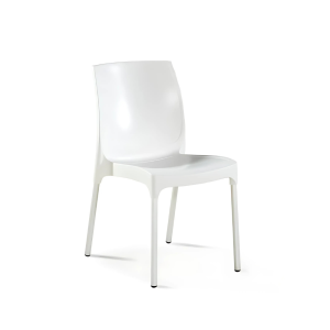 CASTEL SANDALYE NVSS