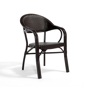 NİRVANA KOLTUK NVSS