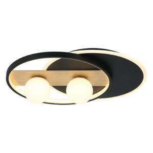 BELICA LEDLI 02 PLAFONYER LC