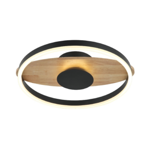 BUCCA ORTA BOY LEDLİ PLAFONYER LC